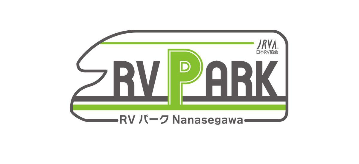 RVパーク Nanasegawa